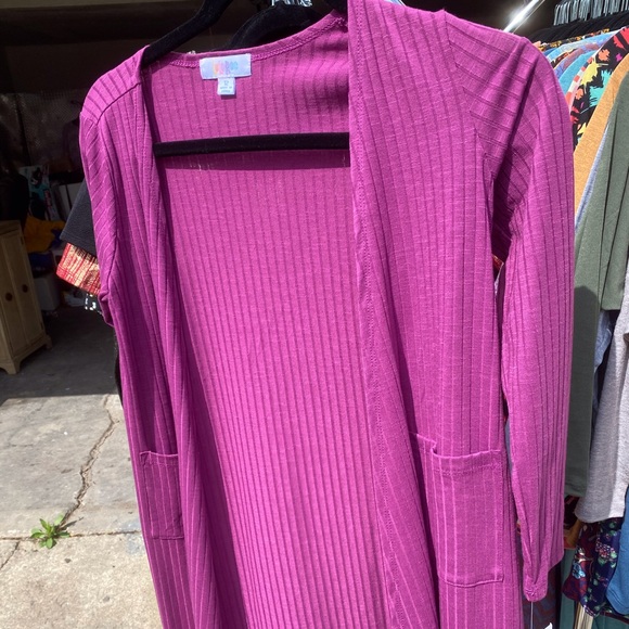 LuLaRoe Other - Lularoe kids sariah